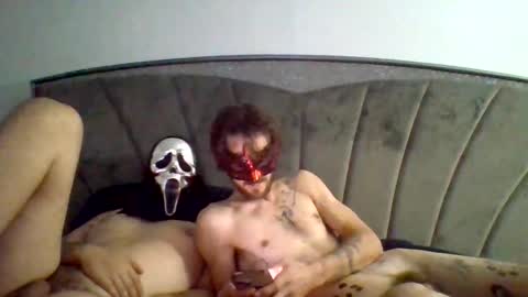 Snapshot of jordanj213 chatting on October 31, 2025, 11:50 pm Jordan online show from October 31, 2025, 11:50 pm