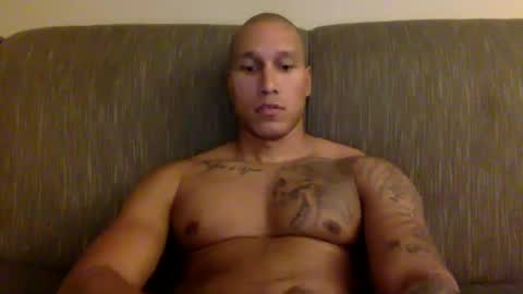 Jordan Jensen online show from January 7, 2025, 2:10 am