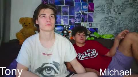 Jordan online show from November 19, 2025, 5:51 am