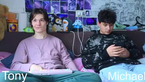 Jordan online show from January 15, 2026, 10:42 am