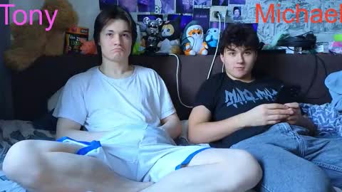 Jordan online show from February 3, 2026, 8:30 am