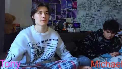 Jordan online show from February 14, 2026, 11:18 am