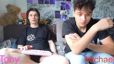 Jordan online show from April 6, 2026, 11:55 am