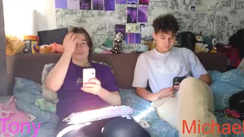 Jordan online show from April 21, 2026, 8:31 am