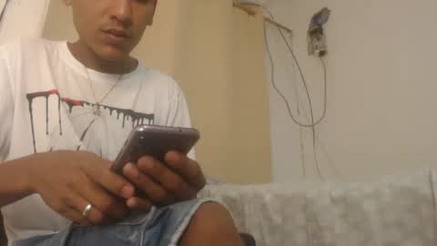 jordanlatinohotxx online show from January 28, 2025, 7:43 am