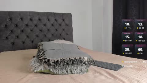 Will online show from February 3, 2025, 9:50 pm