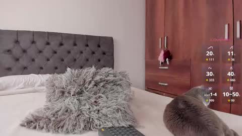 Will online show from October 20, 2025, 8:42 pm