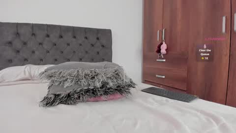 Will online show from October 24, 2025, 6:37 pm