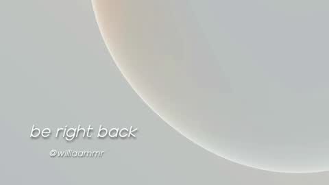 Will online show from January 5, 2026, 5:27 pm