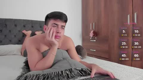 Will online show from January 7, 2026, 11:34 am