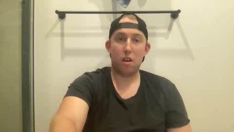 Snapshot of jorddiickzilla chatting on September 9, 2025, 5:29 am jorddiickzilla online show from September 9, 2025, 5:29 am