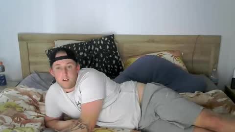 Snapshot of jorddiickzilla chatting on October 28, 2025, 3:10 am jorddiickzilla online show from October 28, 2025, 3:10 am