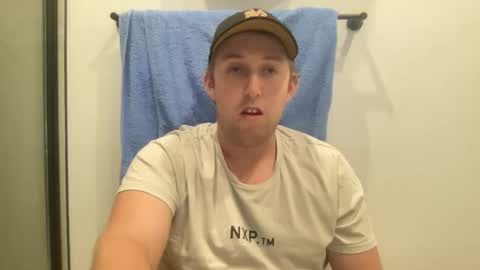 Snapshot of jorddiickzilla chatting on November 10, 2025, 4:44 am jorddiickzilla online show from November 10, 2025, 4:44 am