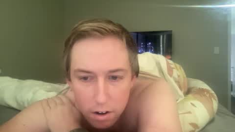 jorddiickzilla online show from May 31, 2026, 8:54 pm