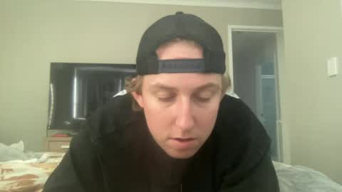 Snapshot of jorddiickzilla chatting on June 22, 2026, 5:04 am jorddiickzilla online show from June 22, 2026, 5:04 am