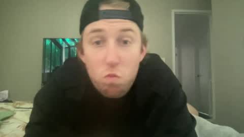 Snapshot of jorddiickzilla chatting on June 25, 2026, 4:23 am jorddiickzilla online show from June 25, 2026, 4:23 am