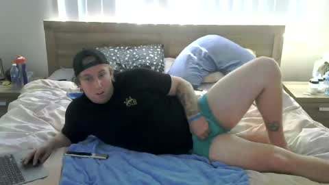 Snapshot of jorddiickzilla chatting on July 6, 2026, 4:42 am jorddiickzilla online show from July 6, 2026, 4:42 am