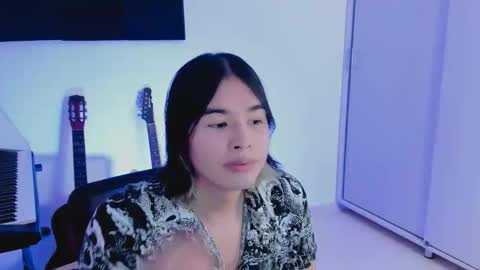 Snapshot of jordiwilldd chatting on September 17, 2025, 3:08 am Jiho online show from September 17, 2025, 3:08 am