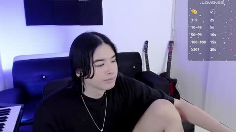 Jiho online show from March 28, 2026, 11:59 pm