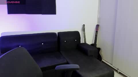 Jiho online show from April 4, 2026, 1:04 am