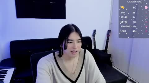 Jiho online show from April 7, 2026, 1:06 am