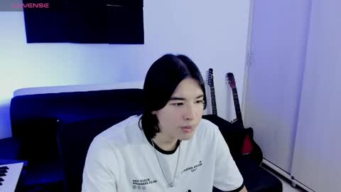 Jiho online show from April 14, 2026, 11:55 pm