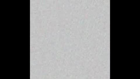 Snapshot of jordnxo chatting on January 12, 2026, 5:18 pm Jordan online show from January 12, 2026, 5:18 pm