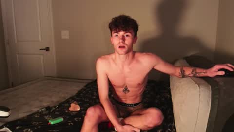 Snapshot of jordnxo chatting on January 15, 2026, 2:27 am Jordan online show from January 15, 2026, 2:27 am