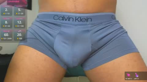 DAVID online show from February 17, 2025, 2:09 am