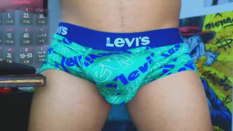 DAVID online show from February 22, 2025, 3:12 am