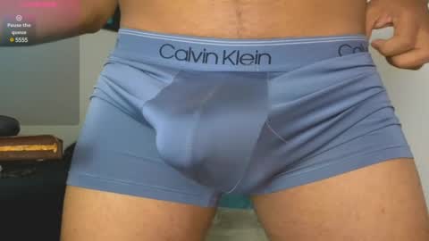 DAVID online show from March 2, 2025, 2:08 am