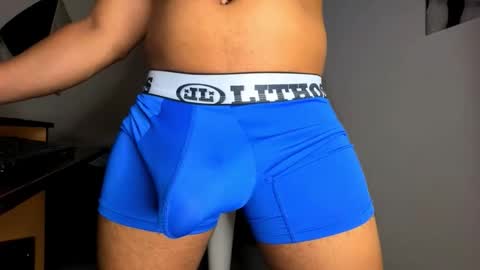 DAVID online show from September 8, 2025, 11:59 pm