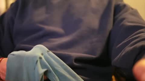 Snapshot of jorge9614 chatting on January 4, 2025, 11:33 am jorge9614 online show from January 4, 2025, 11:33 am