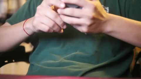 Snapshot of jorge9614 chatting on September 27, 2025, 10:31 am jorge9614 online show from September 27, 2025, 10:31 am