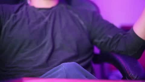 Snapshot of jorge9614 chatting on October 11, 2025, 9:41 am jorge9614 online show from October 11, 2025, 9:41 am