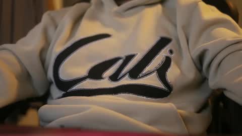 Snapshot of jorge9614 chatting on October 25, 2025, 9:20 pm jorge9614 online show from October 25, 2025, 9:20 pm