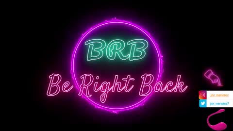 JORGE NARAVEZ online show from October 29, 2025, 2:14 am