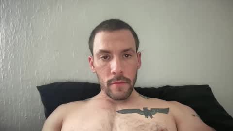 Snapshot of jorgearrp0 chatting on October 30, 2025, 5:02 pm jorgearrp0 online show from October 30, 2025, 5:02 pm