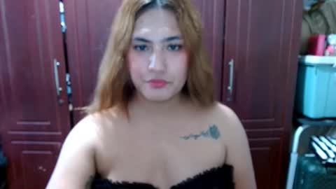 jorgenahfuck online show from October 15, 2025, 4:23 am