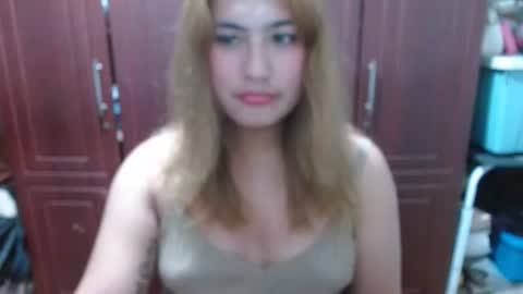 jorgenahfuck online show from October 16, 2025, 11:55 am