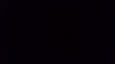 Jorge San online show from January 18, 2025, 11:43 am