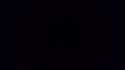 Jorge San online show from January 19, 2025, 2:47 am