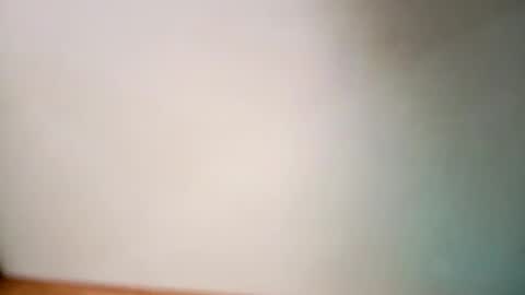 Jorge San online show from January 19, 2025, 11:12 am