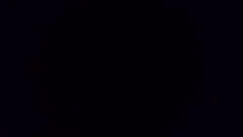 Jorge San online show from February 22, 2025, 9:37 pm