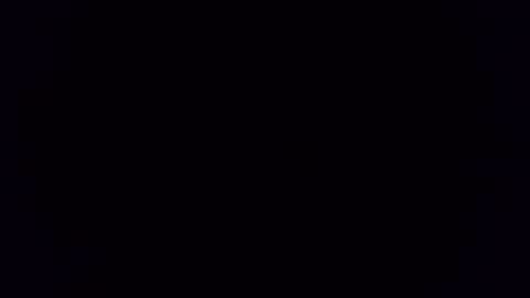 Jorge San online show from February 24, 2025, 12:20 am