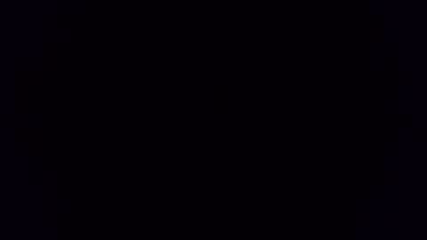 Jorge San online show from February 24, 2025, 7:52 pm