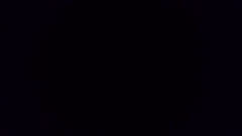 Jorge San online show from February 27, 2025, 7:04 pm