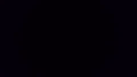 Jorge San online show from March 2, 2025, 2:21 pm