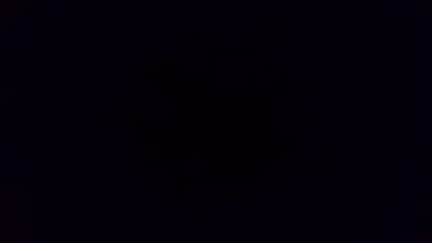 Jorge San online show from March 7, 2025, 2:15 am