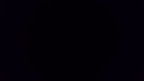 Jorge San online show from March 8, 2025, 1:03 pm